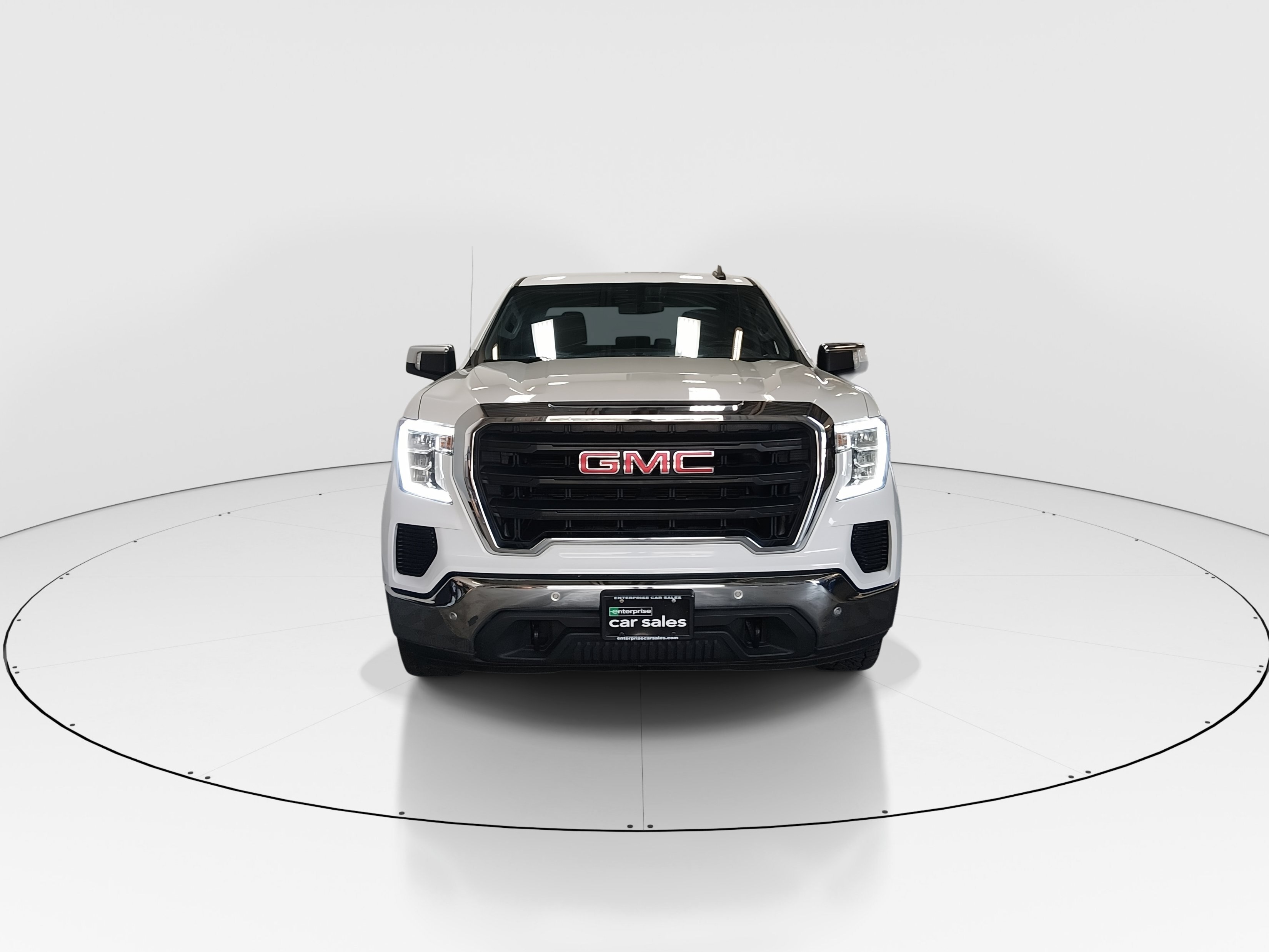 gmc sierra 1500 2021 3GTU9AEFXMG249708 image gmc sierra 1500 2021 3GTU9AEFXMG249708 image